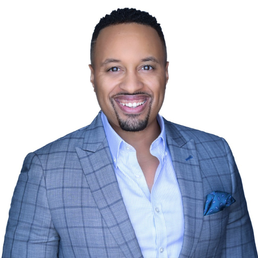 Evan A. Shields, Founder & CEO of Shieldstone